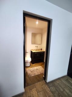 apartamento a estrenar - 3