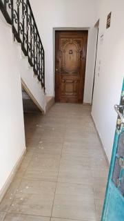 Kenzy House Abu Simbel - 5
