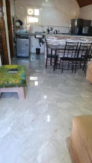 Kenzy House Abu Simbel - 3