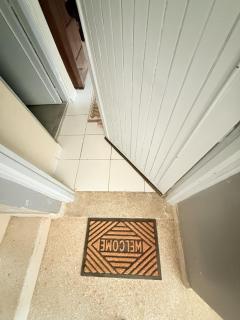 Sand & Sea Apartment,Cozy 2BR Stay in Calm Tilila - 3