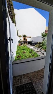 Casa da Corisca - 8