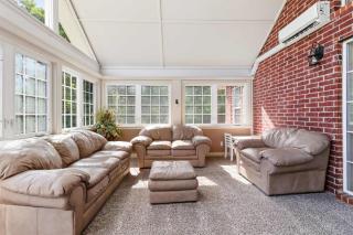 Casa Oasis Extra Large home centrally located - Springdale - 8