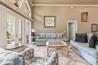 Casa Oasis Extra Large home centrally located - Springdale - 6