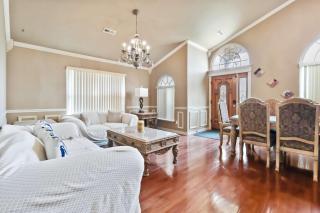 Casa Oasis Extra Large home centrally located - Springdale - 1