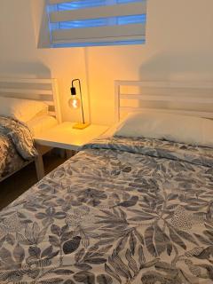 Bright & Modern Langley Home - 3