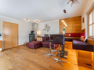 Haus Johanna - 8
