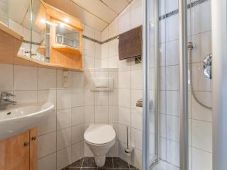 Haus Johanna - 1