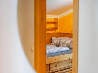 Haus Johanna - 4