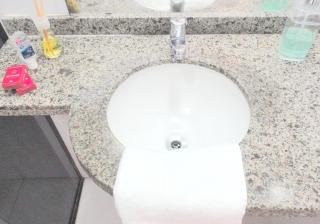 Apartamento Beira Mar Maceió - 3