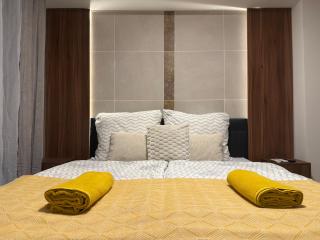 Heaven SPA - 2