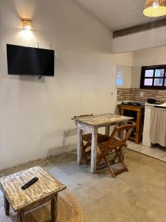 Vila Três - Na localização mais desejada da Vila! - 1