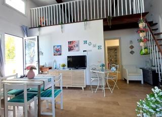 Oikos Terrasini - 1