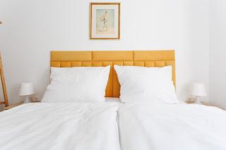 Mozarts Family & Group Apartment - 15 Min ins Zentrum - 2