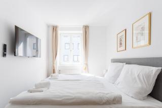 Mozarts Family & Group Apartment - 15 Min ins Zentrum - 1
