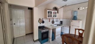Casa central - 9