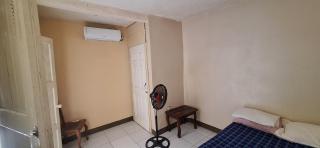 Casa central - 7