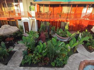 Poshtel Arenal - 1