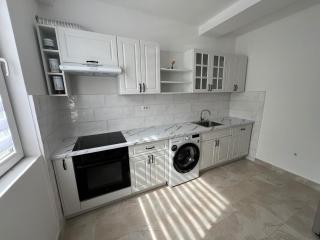 Dream Apartment - 7