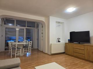 Dream Apartment - 3