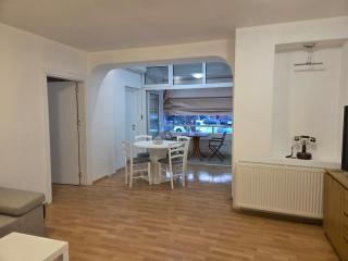 Dream Apartment - 4