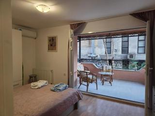 Dream Apartment - 5