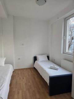 Dream Apartment - 7