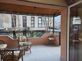Dream Apartment - 9