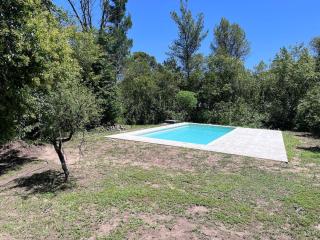 Los Manzanos - 6
