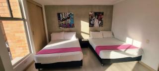 Your Laureles home away from home, great rates! - 8