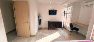 Your Laureles home away from home, great rates! - 5