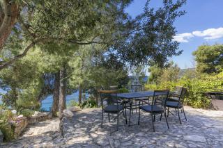 Apartment Okrug Donji 16657b - 2
