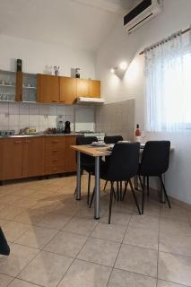 Apartments with parking space Slatine, Ciovo - 16732 - 5