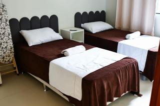 Residencial Rodrigues - 4