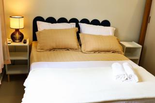 Residencial Rodrigues - 2