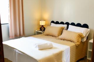 Residencial Rodrigues - 3