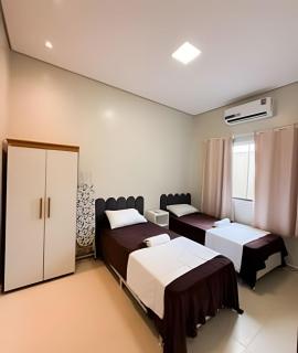 Residencial Rodrigues - 5