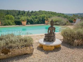 Mas dAmour - 6
