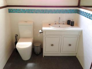 Base Guest House - Denmark - 8