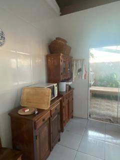 Casa em Itanhaem Praia Cibratel I e II - 3