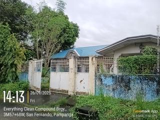 Pura Apartment - 4