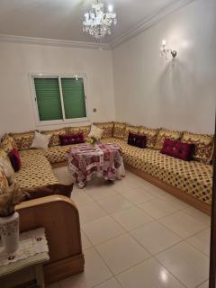 DarLwalida - 9