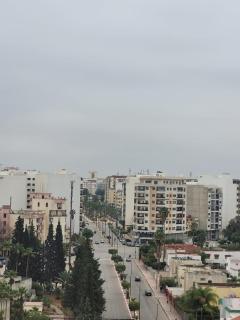 DarLwalida - 8