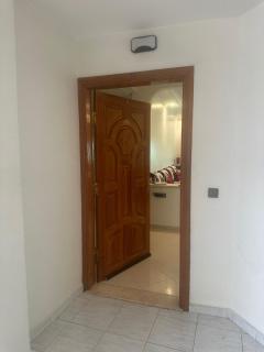 DarLwalida - 3