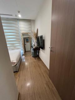 5 star apt with 2 bedrooms in Vinhomes Greenbay - 3