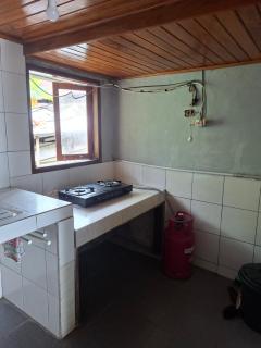 Savana Cottages - 2