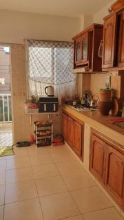 Sweet Room in Casa - 8