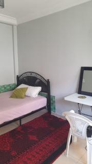 Sweet Room in Casa - 4
