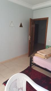 Sweet Room in Casa - 2