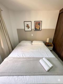 Cozy, local apartment in Envigado - 9