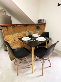 Cozy, local apartment in Envigado - 1